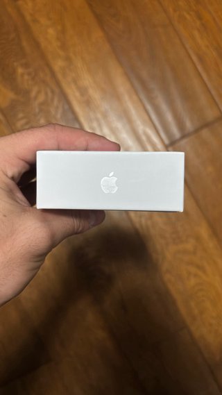 AirPods 4 ANC Apple Blancos