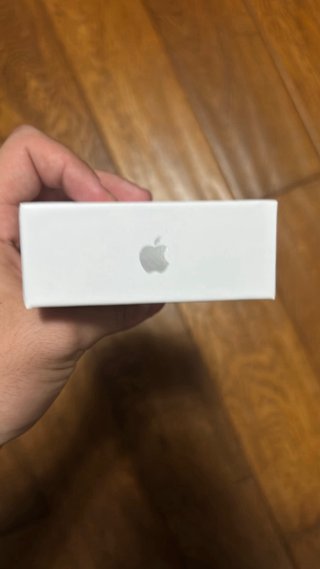 AirPods 4 ANC Apple Blancos