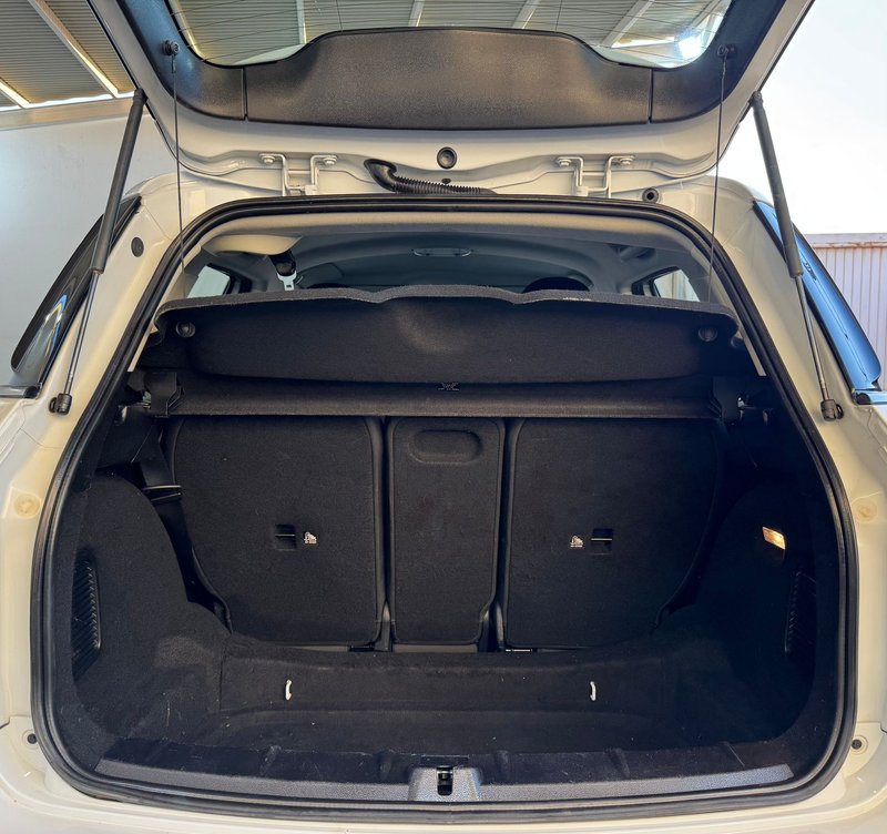 MINI Countryman 2014, foto 34