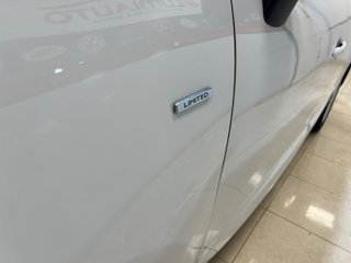 Renault Grand Scenic Limited dCi 130 Cv