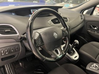 Renault Grand Scenic Limited dCi 130 Cv