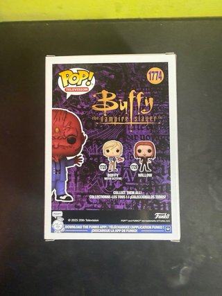 Funko Sweet