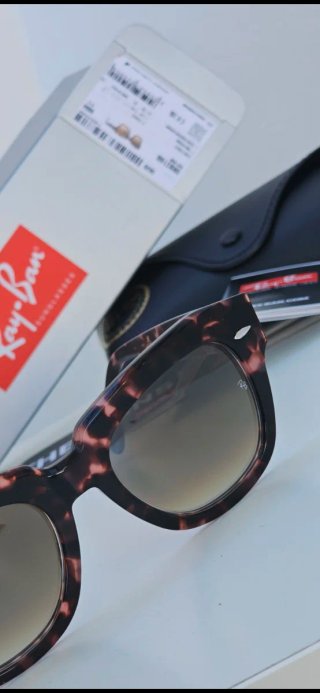 Gafas de Sol State street