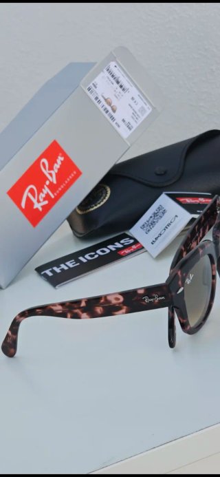Gafas de Sol State street