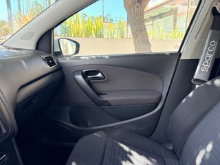 TAPICERIA FRANK, repara tu coche, moto y mas.