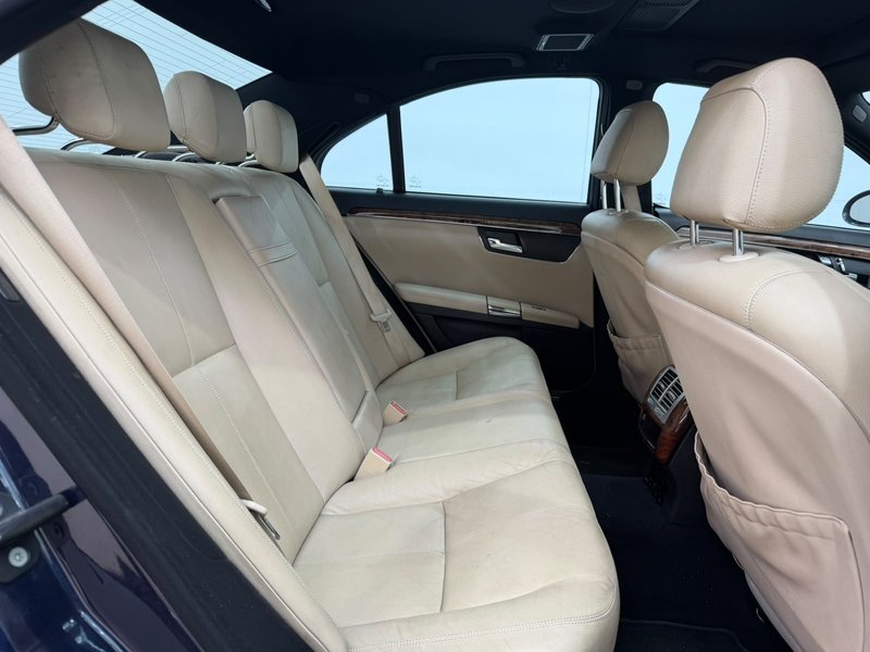 Mercedes-Benz Clase S 2006, foto 21