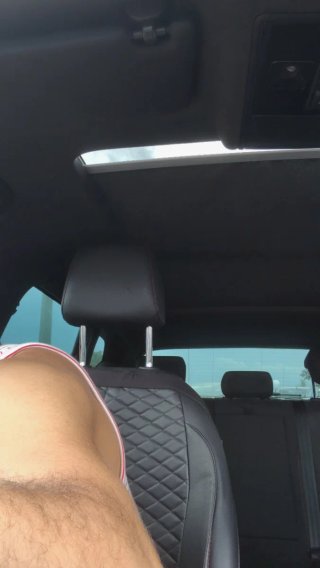 SEAT Ateca 2019