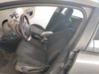 Citroen C4 2008