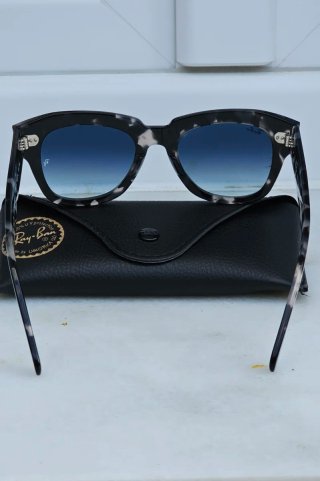 Gafas de Sol State street