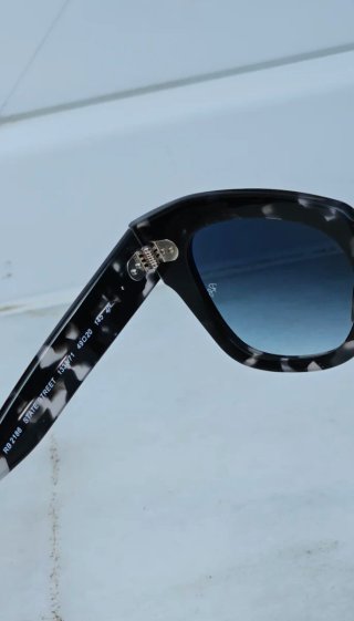 Gafas de Sol State street