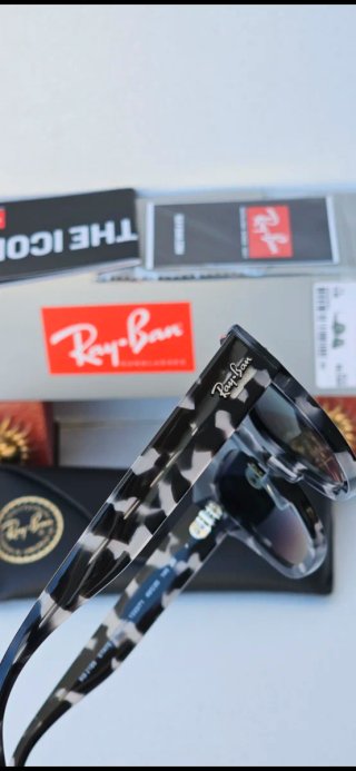 Gafas de Sol State street