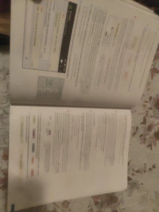 Lengua Castellana y Literatura 1, Bachillerato,...