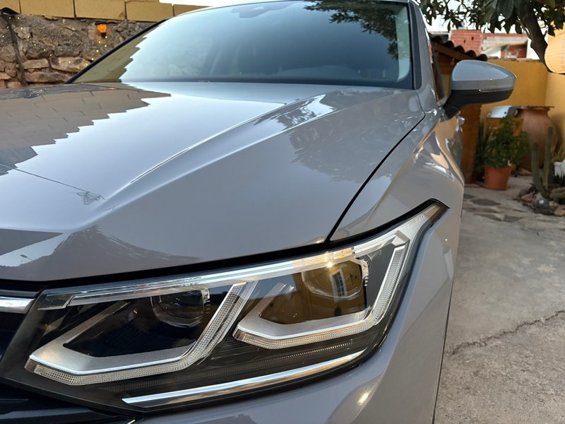Volkswagen Tiguan Life 2.0 TDI DSG (2021) 2021, foto 6