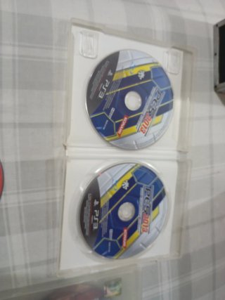 FIFA 22 per PS4