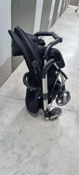 Set de 3 Piezas Bebé Chicco