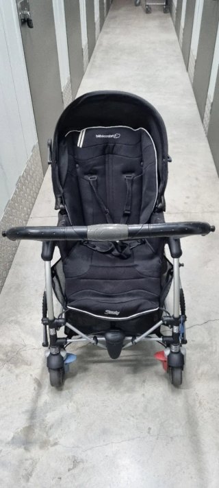Set de 3 Piezas Bebé Chicco