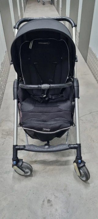 Set de 3 Piezas Bebé Chicco