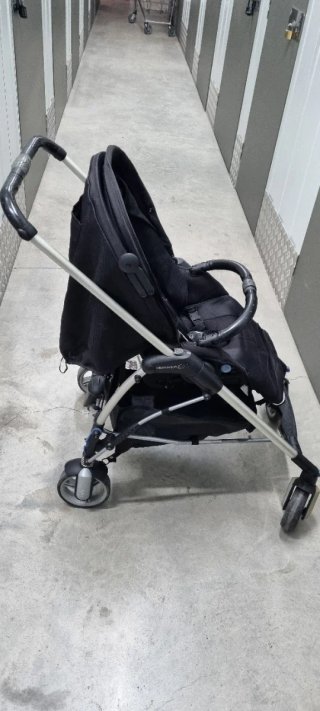 Set de 3 Piezas Bebé Chicco