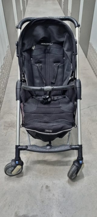 Set de 3 Piezas Bebé Chicco
