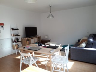 Pack Muebles + Frigo y Micro Descripción abajo