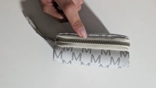 Cartera