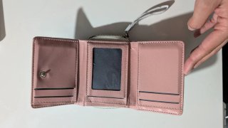 Cartera