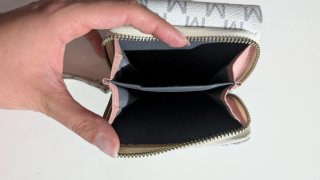 Cartera