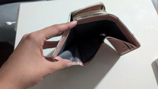 Cartera