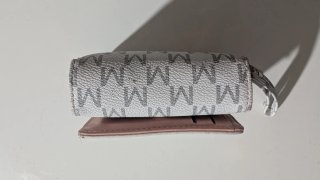 Cartera