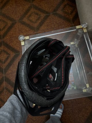 Casco para Patinete Eléctrico