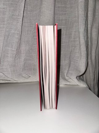 Libro Harry Potter y La piedra filosofal MinaLima