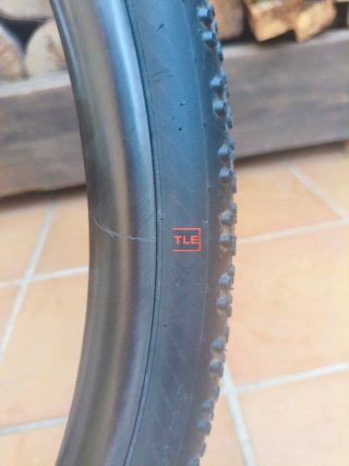 Neumáticos Gravel Schwalbe G-One Bite 45/700