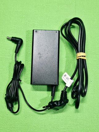 Caricabatterie per monitor Samsung 19V 2.53A A4819_FDY