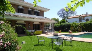 JARDINERO