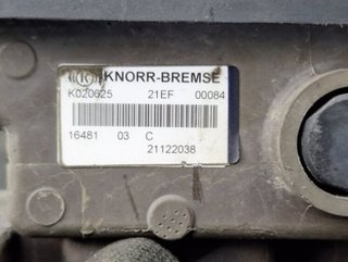 21122038 k020625 21ef 00084 valvula volvo fh