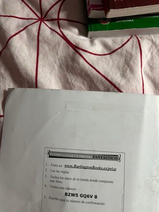 Think Ahead ESO 4 : Workbook