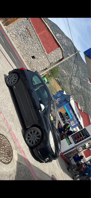 Llantas 205/45R17