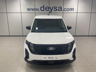 Ford Transit Courier Van 1.5 Ecoblue 75kW Trend