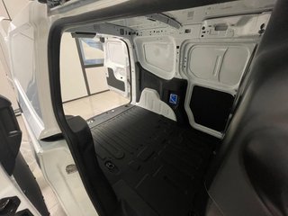 Ford Transit Courier Van 1.5 Ecoblue 75kW Trend