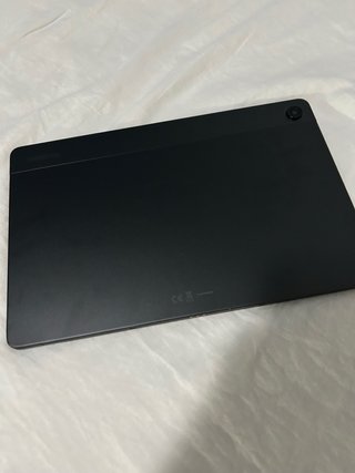 Samsung Galaxy Tab A9+ 128GB + Funda