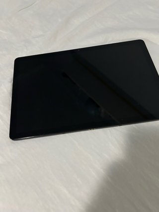 Samsung Galaxy Tab A9+ 128GB + Funda