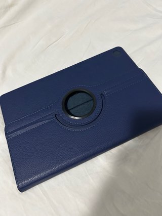 Samsung Galaxy Tab A9+ 128GB + Funda