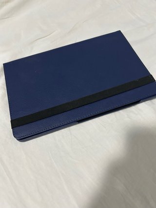 Samsung Galaxy Tab A9+ 128GB + Funda