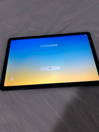 Samsung Galaxy Tab A9+ 128GB + Funda