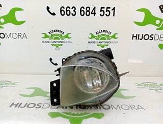 6948373 faro antiniebla bmw serie * gasolina 96579