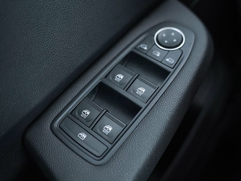 Renault Clio evolution dCi 2025, foto 26