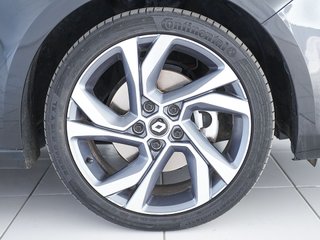Renault Megane S.T. R.S.Line E-TECH Híbrido ench. 117kW
