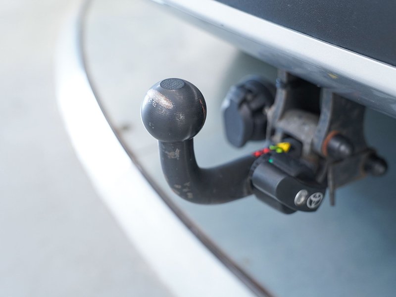 Toyota RAV4 2018, foto 15