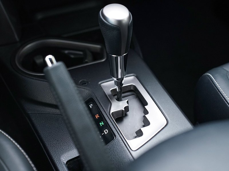 Toyota RAV4 2018, foto 28
