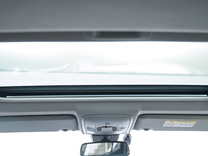 Toyota RAV4 2018, foto 30